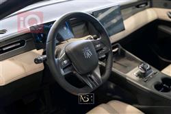 بي واي دي Qin Plus